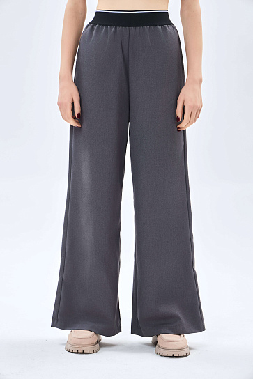 Женские брюки AW23WBS-27021-148562 фото